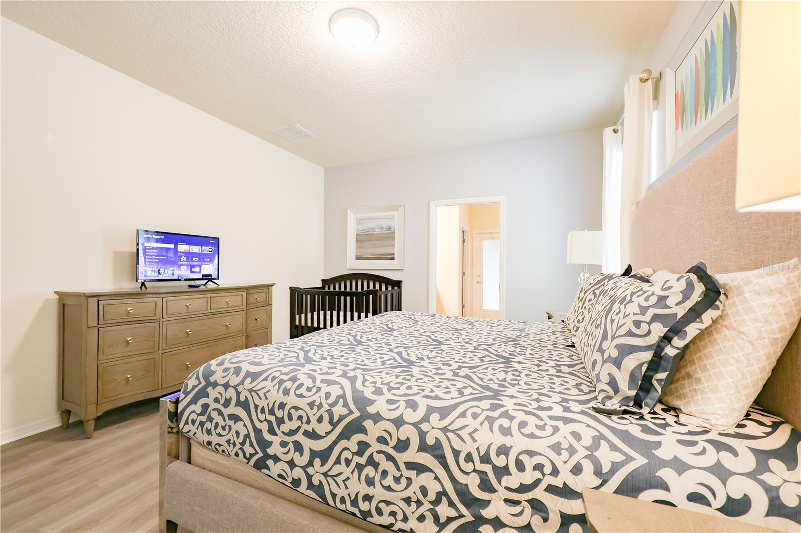 8811 MACAPA DR, KISSIMMEE, FL — photo 40