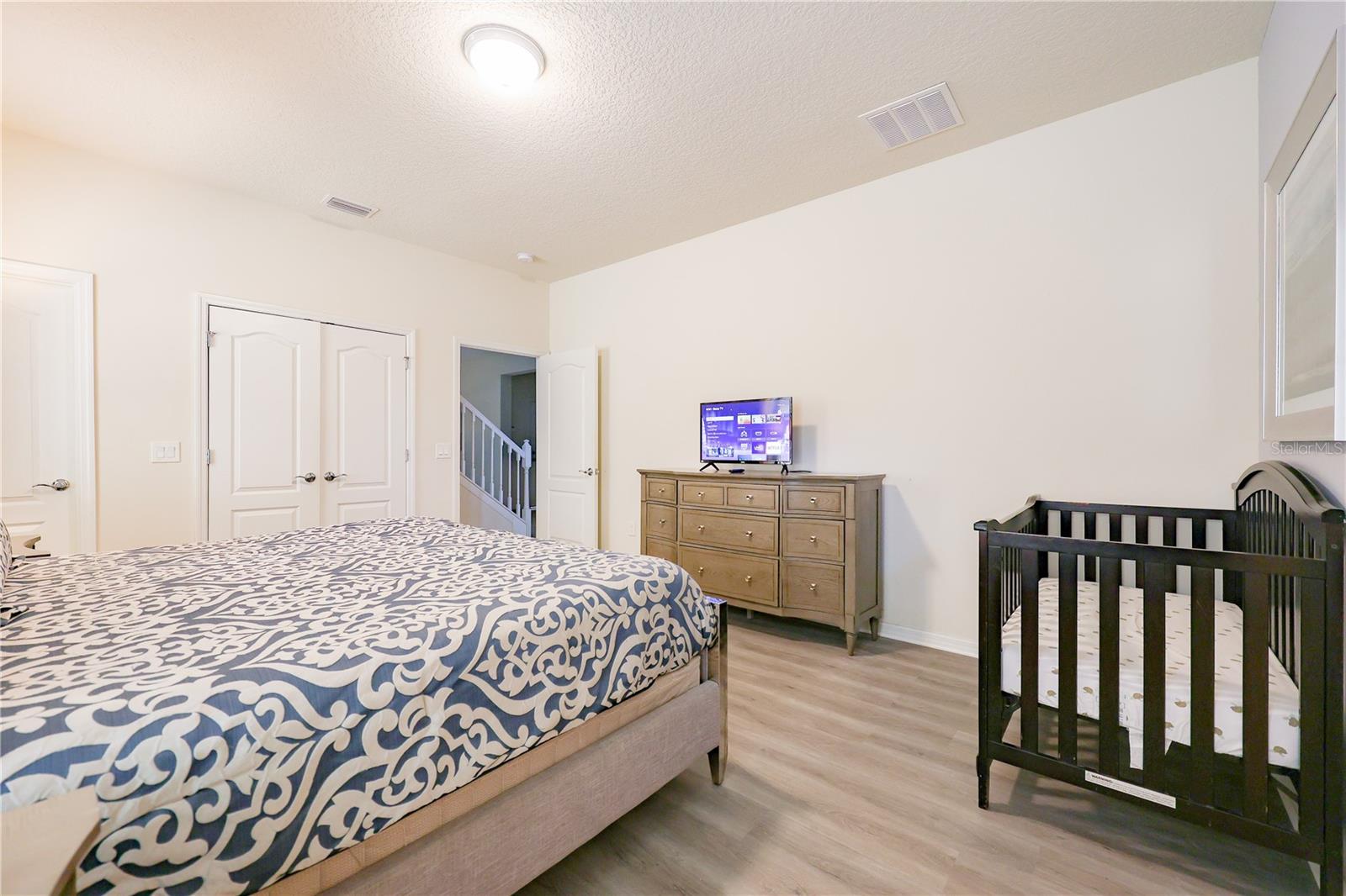 8811 MACAPA DR, KISSIMMEE, FL — photo 42