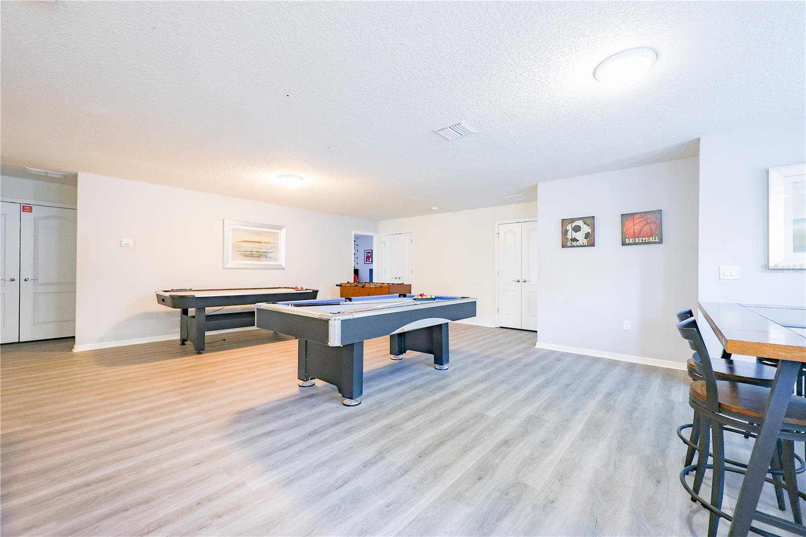 8811 MACAPA DR, KISSIMMEE, FL — photo 43