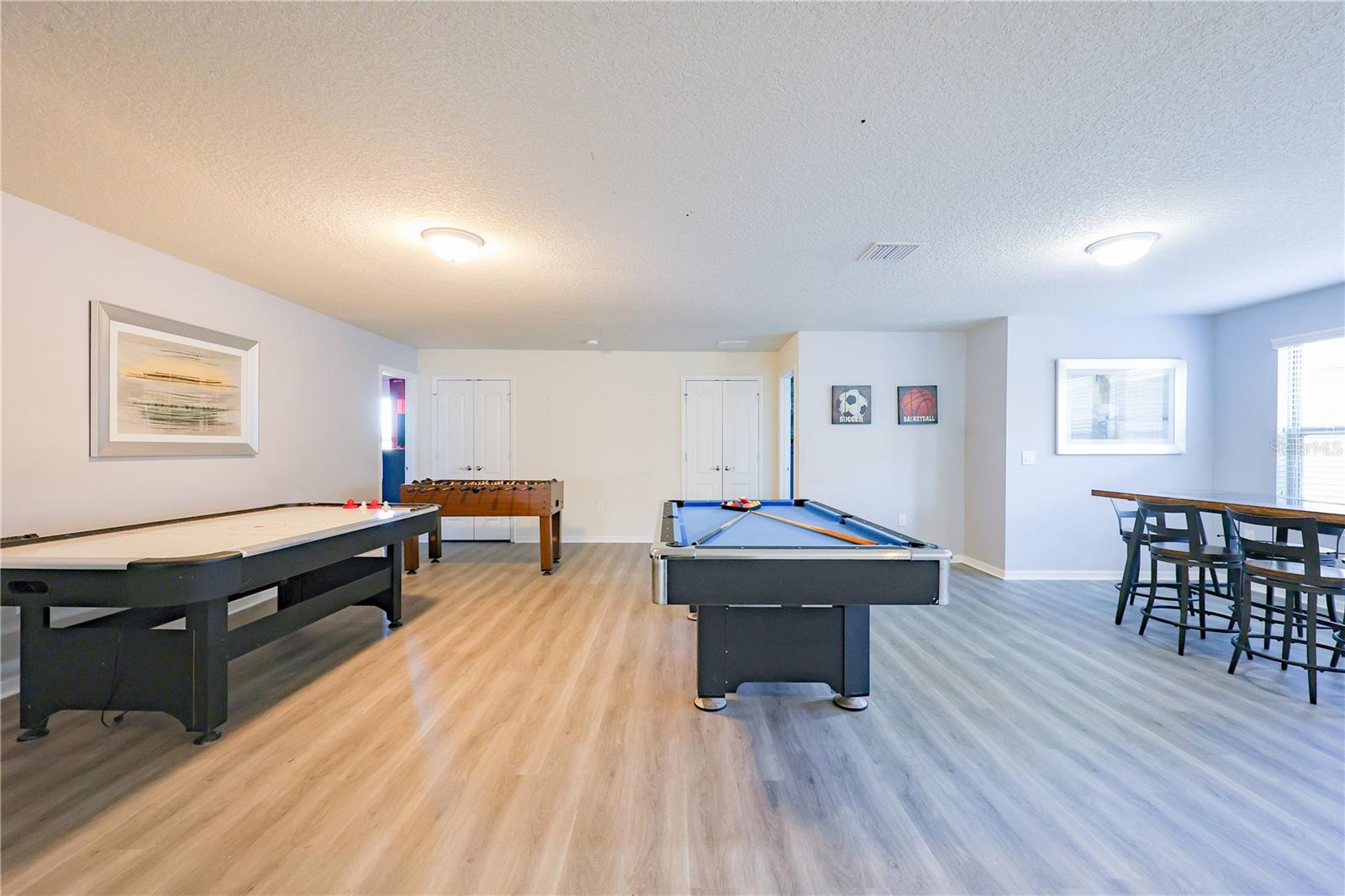 8811 MACAPA DR, KISSIMMEE, FL — photo 44