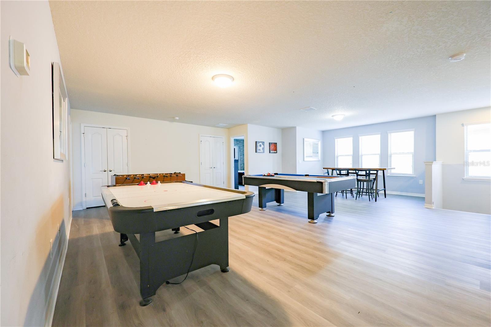8811 MACAPA DR, KISSIMMEE, FL — photo 45