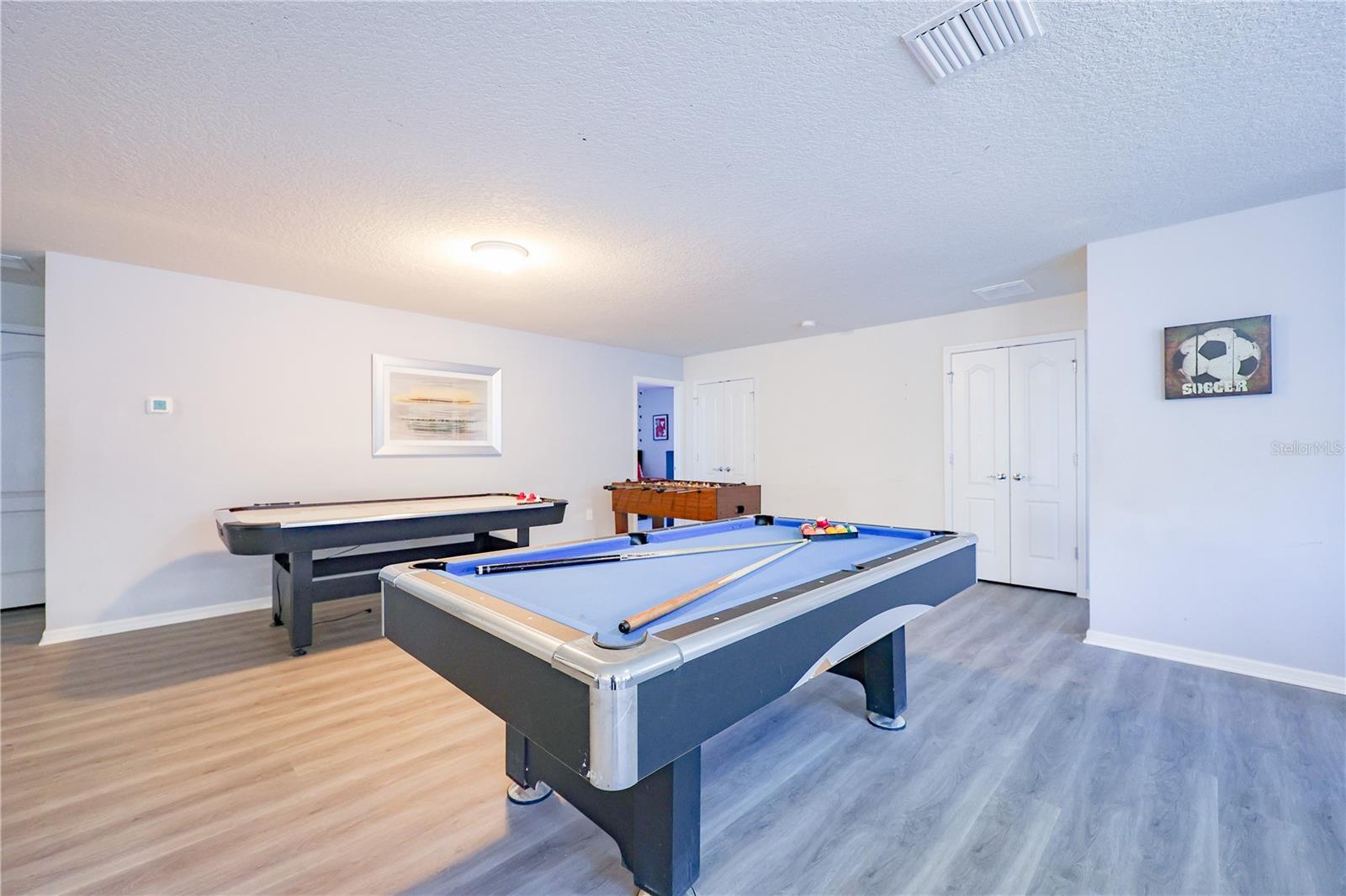 8811 MACAPA DR, KISSIMMEE, FL — photo 47