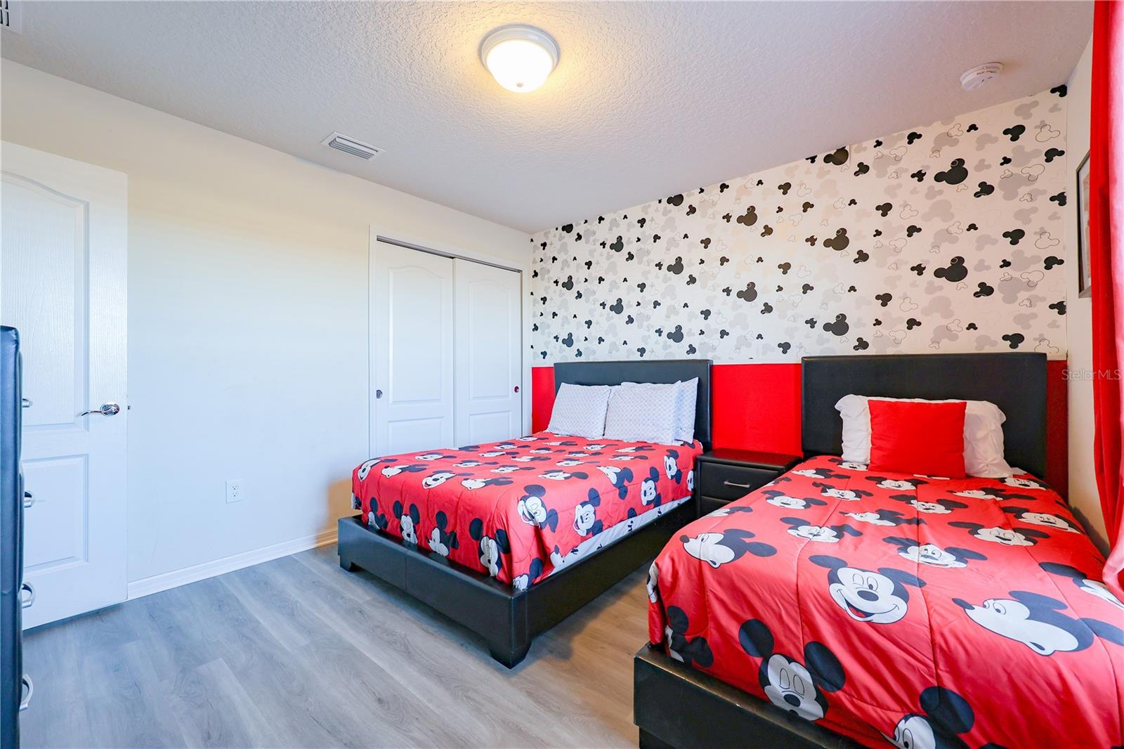 8811 MACAPA DR, KISSIMMEE, FL — photo 51