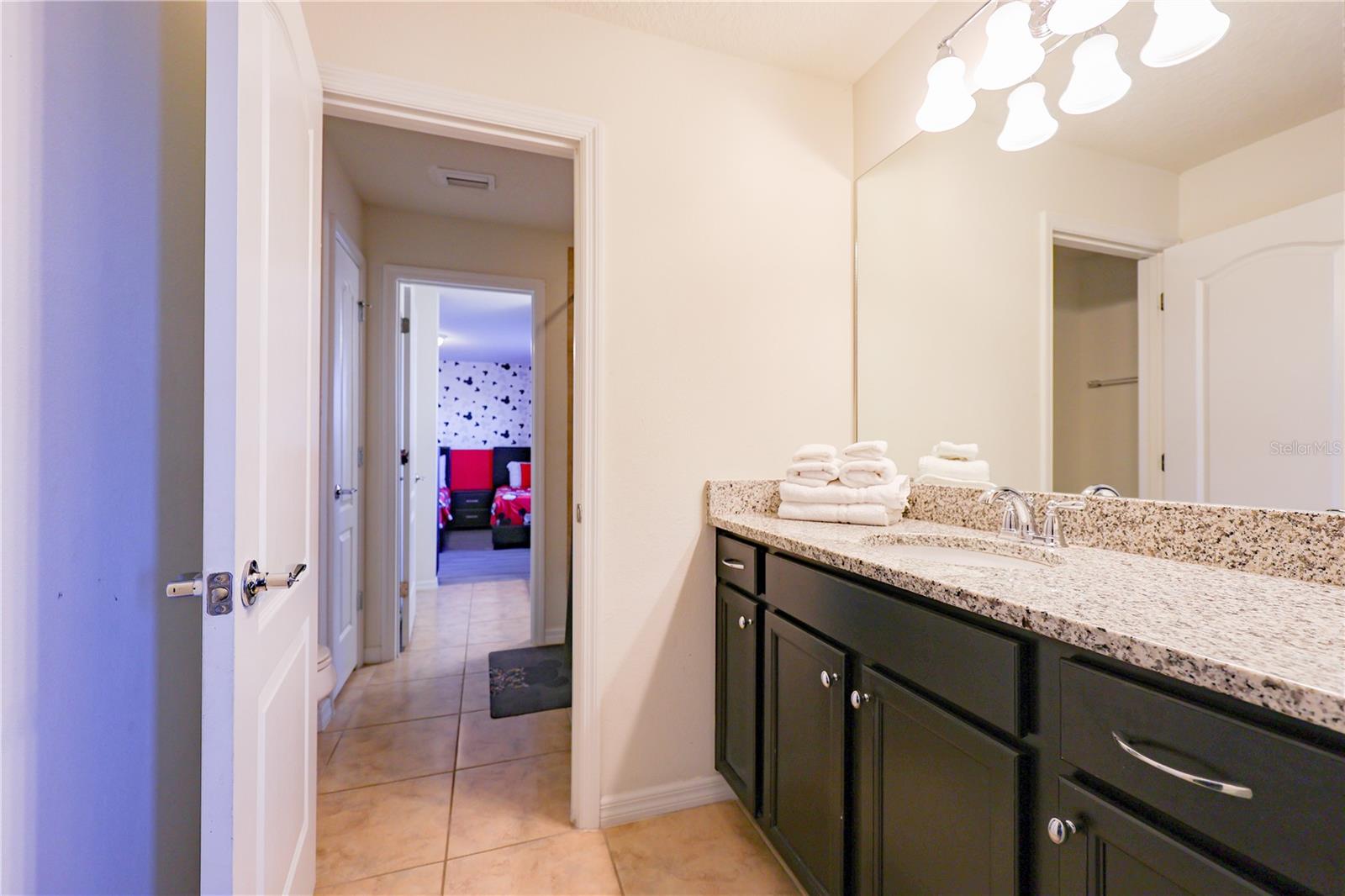 8811 MACAPA DR, KISSIMMEE, FL — photo 54