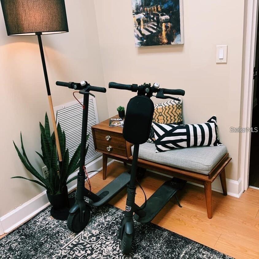 1205 N FRANKLIN ST #212, TAMPA, FL — photo 5