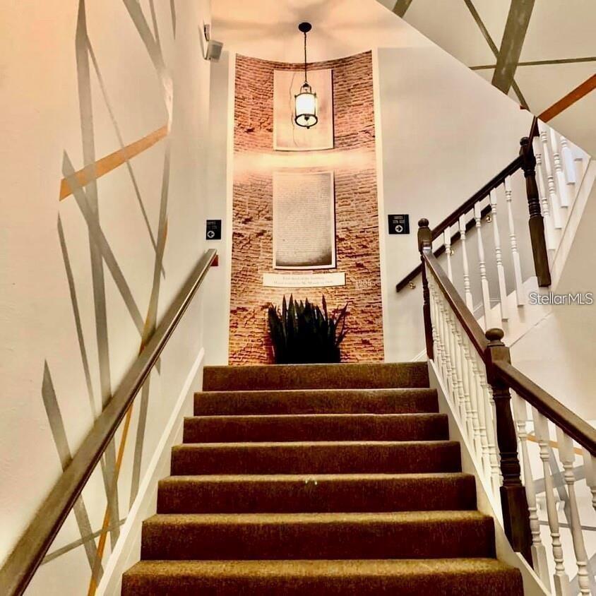 1205 N FRANKLIN ST #212, TAMPA, FL — photo 13