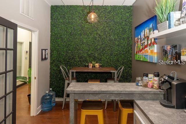 1205 N FRANKLIN ST #212, TAMPA, FL — photo 17