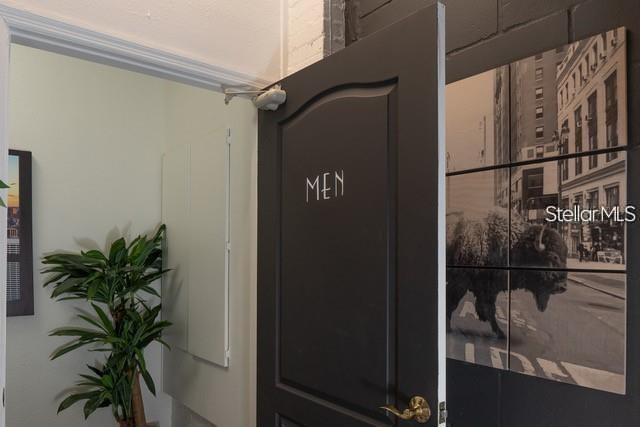 1205 N FRANKLIN ST #212, TAMPA, FL — photo 20