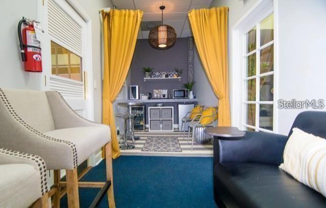 1205 N FRANKLIN ST #212, TAMPA, FL — photo 21