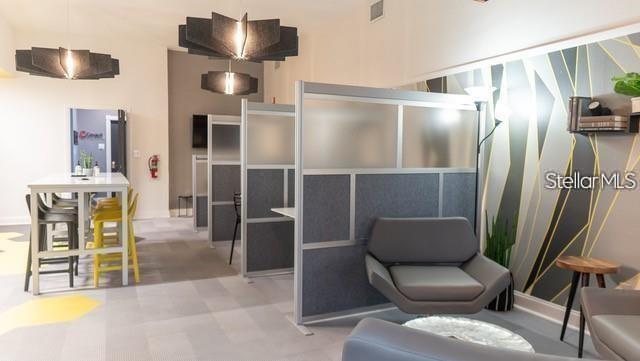 1205 N FRANKLIN ST #212, TAMPA, FL — photo 27