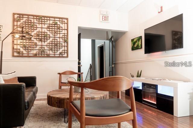 1205 N FRANKLIN ST #212, TAMPA, FL — photo 31