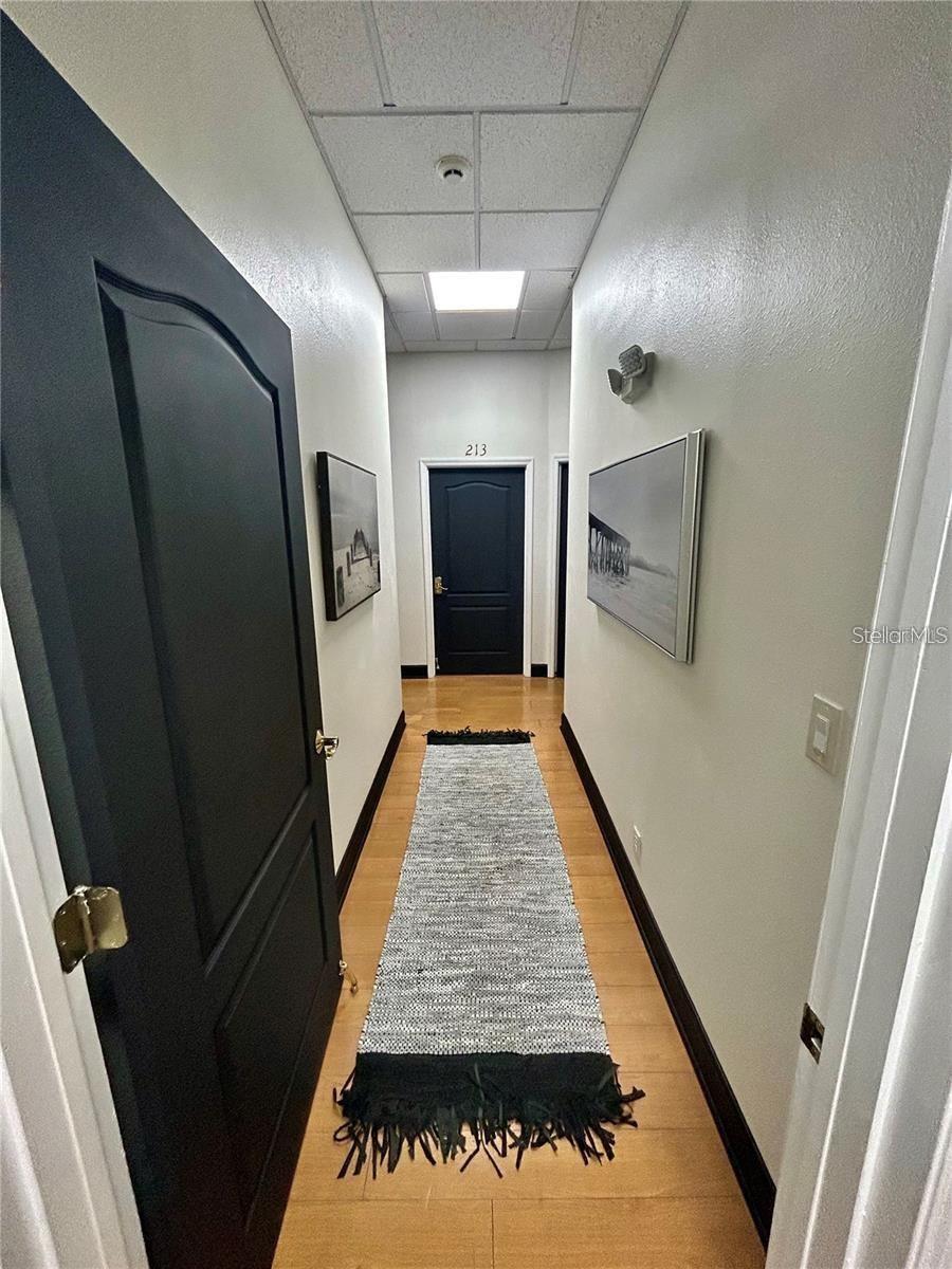 1205 N FRANKLIN ST #212, TAMPA, FL — photo 34