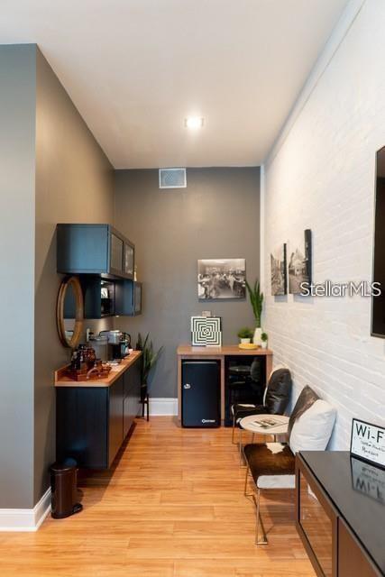 1205 N FRANKLIN ST #212, TAMPA, FL — photo 45