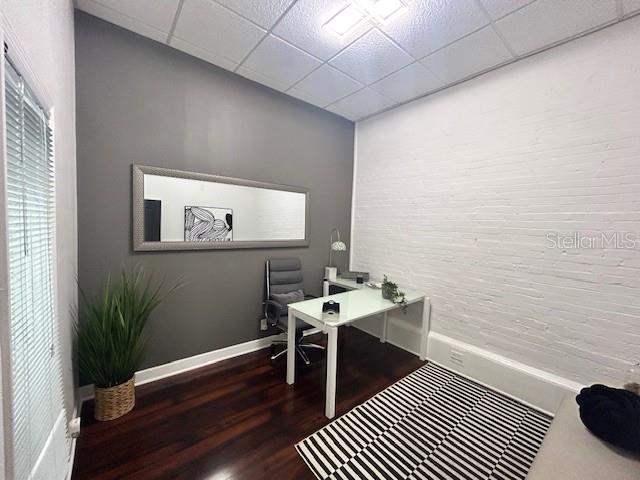 1205 N FRANKLIN ST #212, TAMPA, FL — photo 35