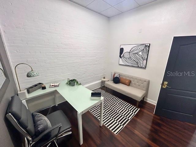 1205 N FRANKLIN ST #212, TAMPA, FL — photo 39