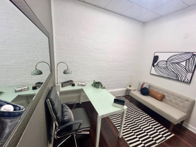 1205 N FRANKLIN ST #212, TAMPA, FL — photo 41