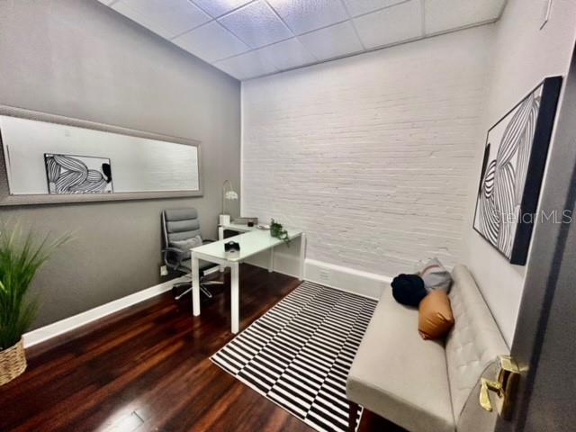 1205 N FRANKLIN ST #212, TAMPA, FL — photo 44