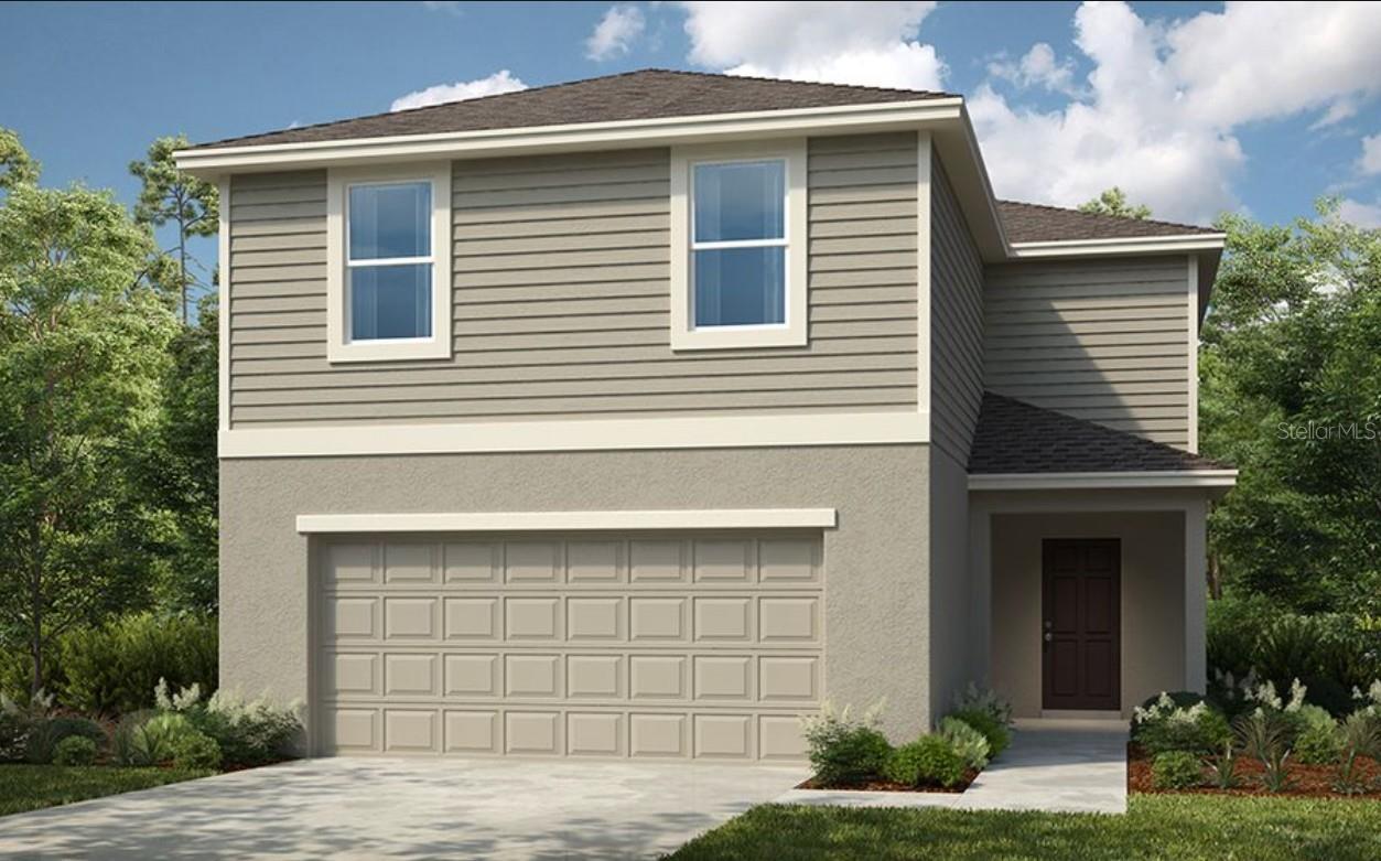 752 HAZELWOOD CT, HAINES CITY, FL