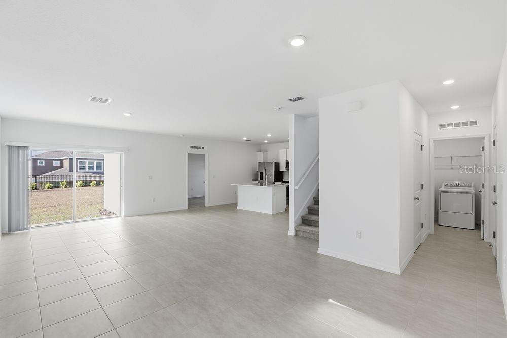 752 HAZELWOOD CT, HAINES CITY, FL — photo 10