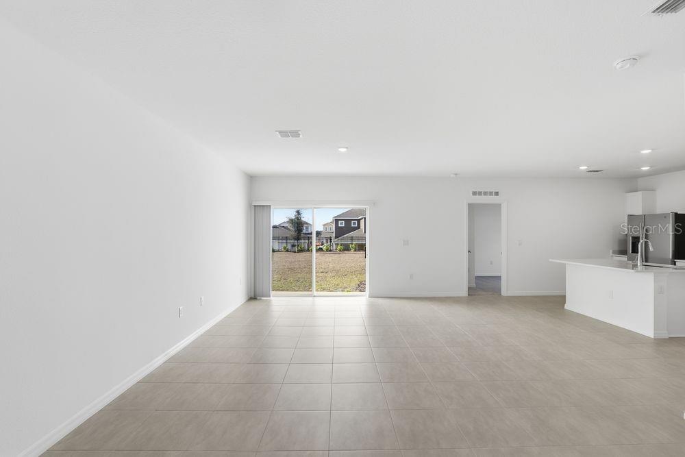 752 HAZELWOOD CT, HAINES CITY, FL — photo 11