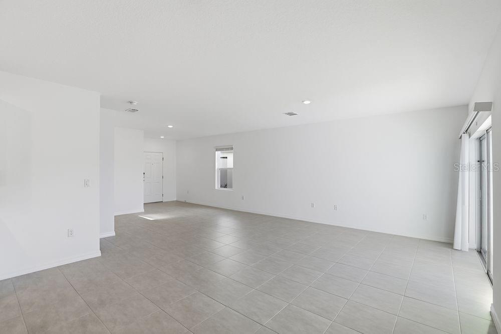 752 HAZELWOOD CT, HAINES CITY, FL — photo 12