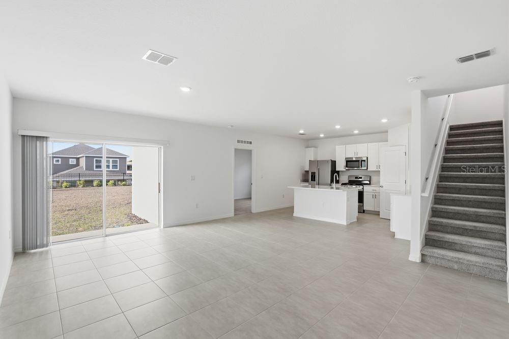 752 HAZELWOOD CT, HAINES CITY, FL — photo 13