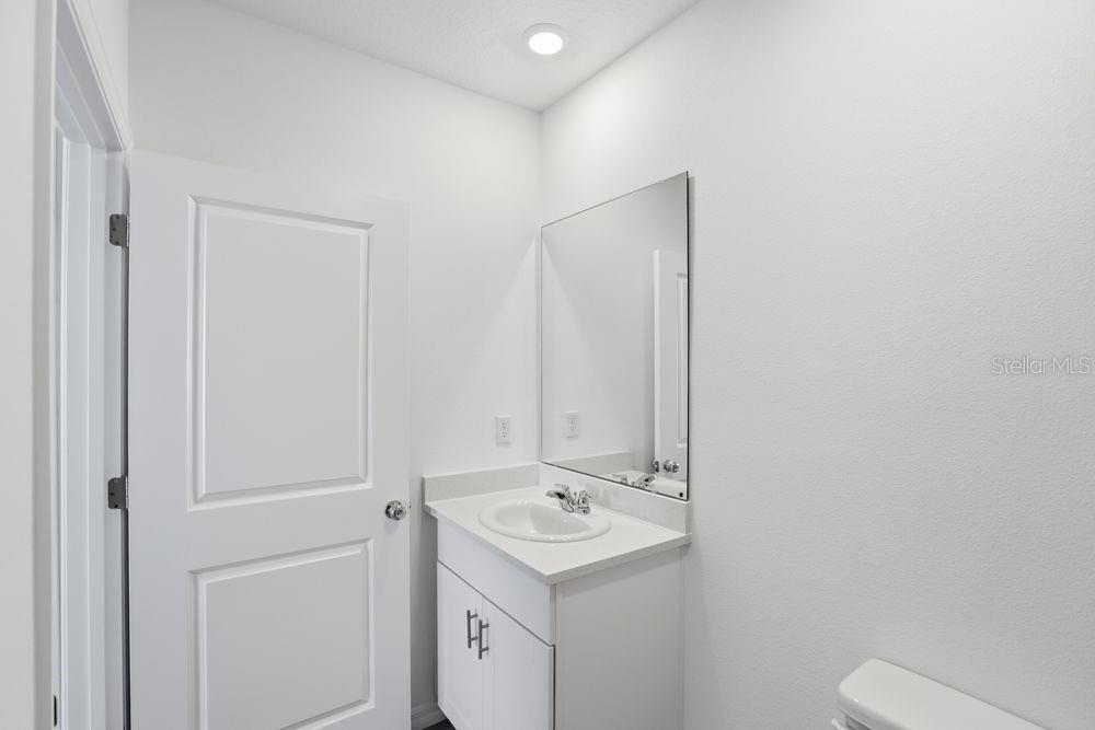 752 HAZELWOOD CT, HAINES CITY, FL — photo 15