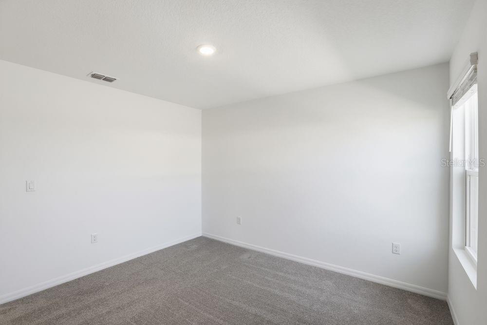 752 HAZELWOOD CT, HAINES CITY, FL — photo 19