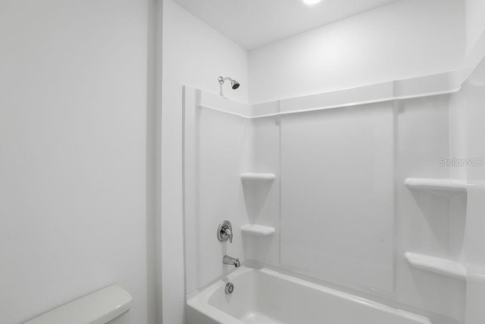752 HAZELWOOD CT, HAINES CITY, FL — photo 24