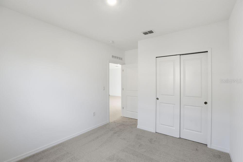 752 HAZELWOOD CT, HAINES CITY, FL — photo 26