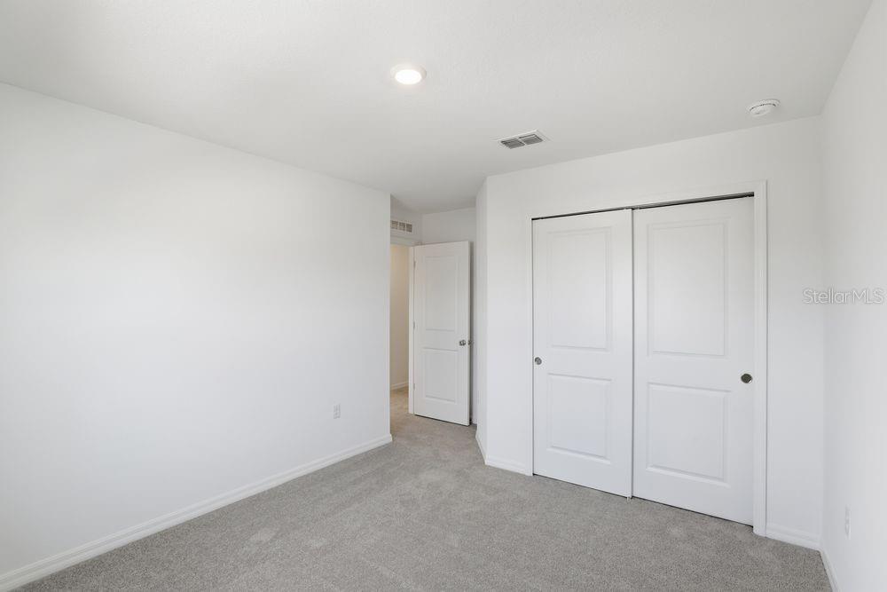 752 HAZELWOOD CT, HAINES CITY, FL — photo 30