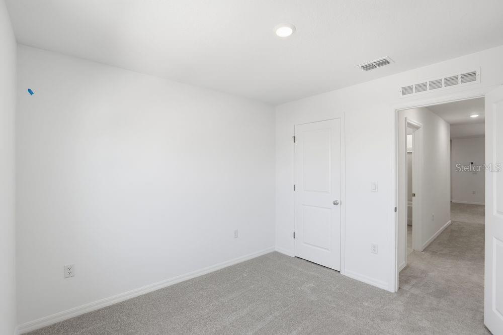 752 HAZELWOOD CT, HAINES CITY, FL — photo 32