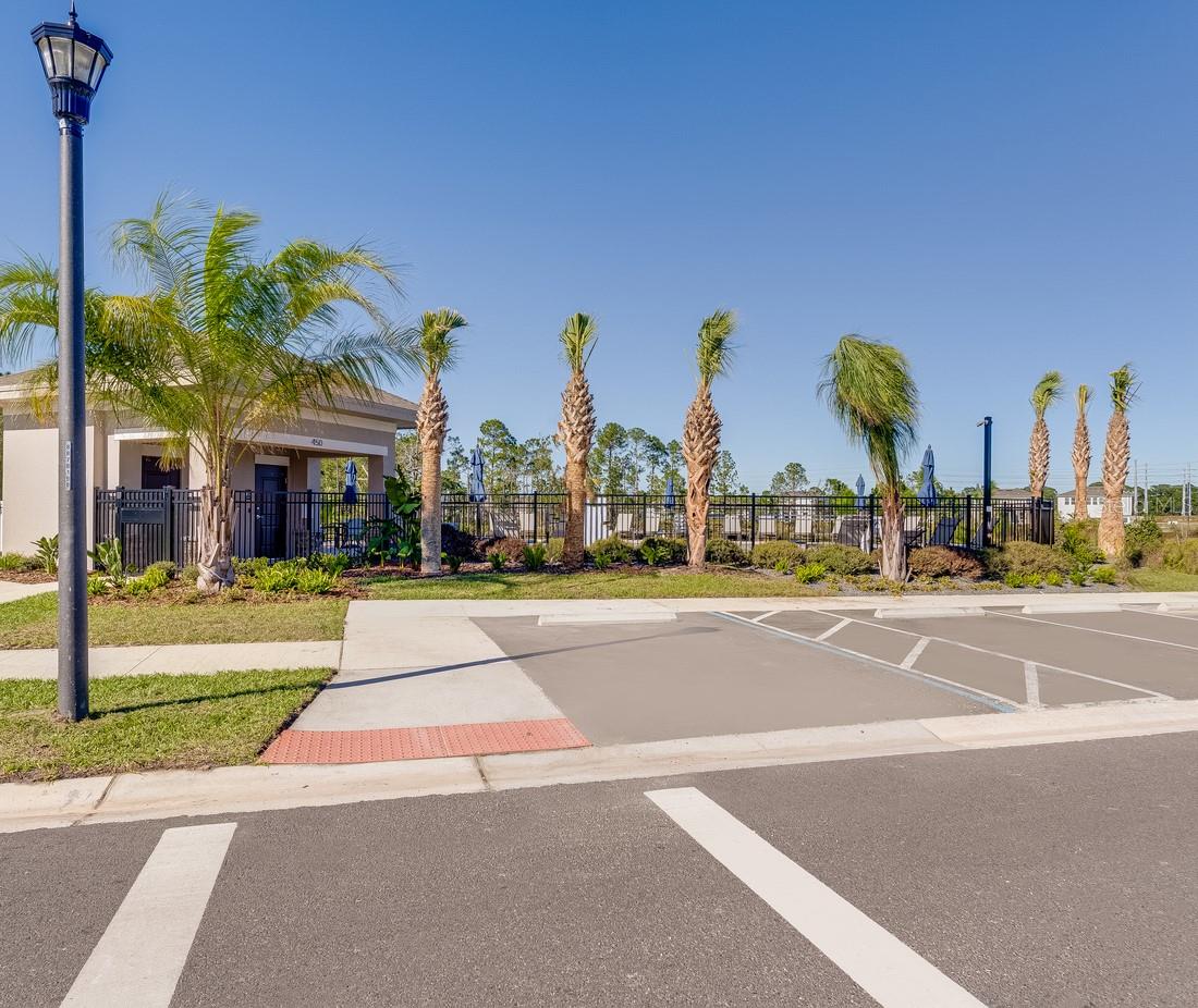 752 HAZELWOOD CT, HAINES CITY, FL — photo 48