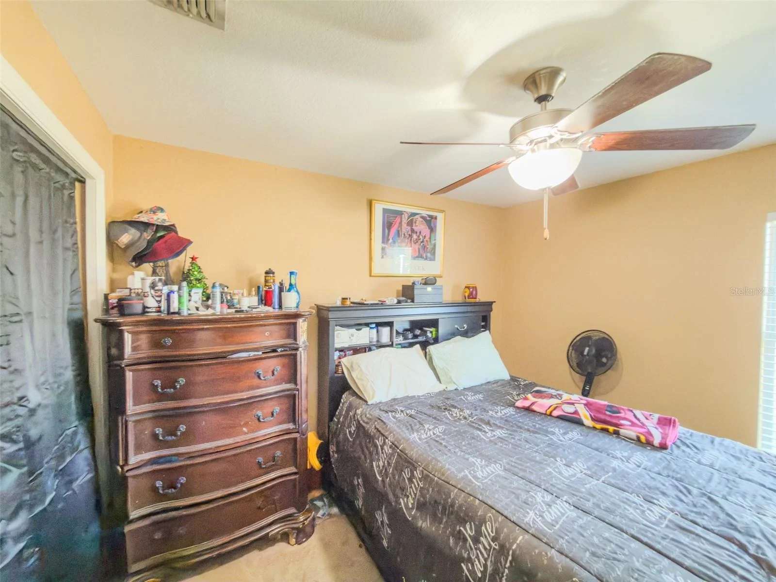 2128 BRETTON RIDGE BLVD, WINTER HAVEN, FL — photo 15