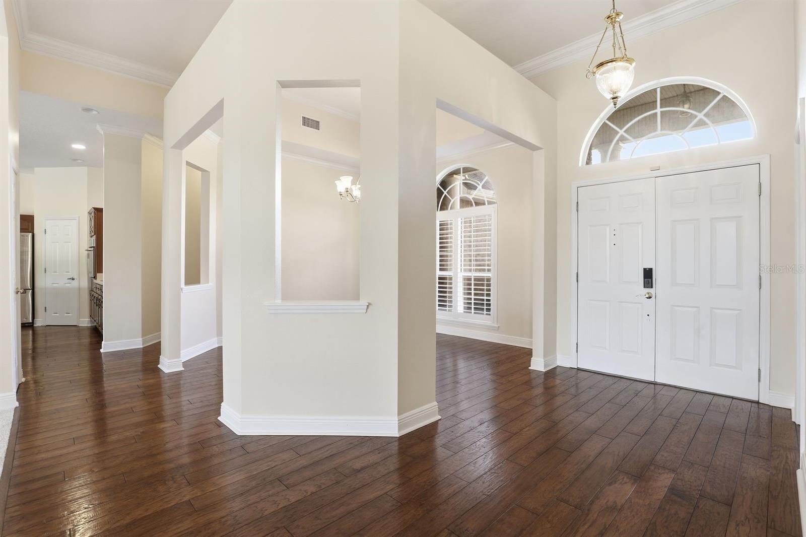 14313 NW 60TH AVE, ALACHUA, FL — photo 3