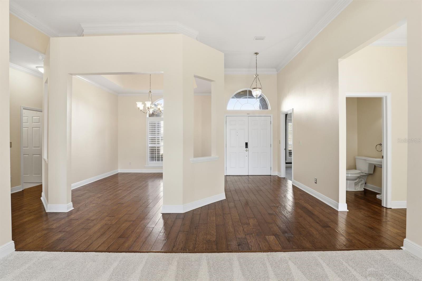 14313 NW 60TH AVE, ALACHUA, FL — photo 4