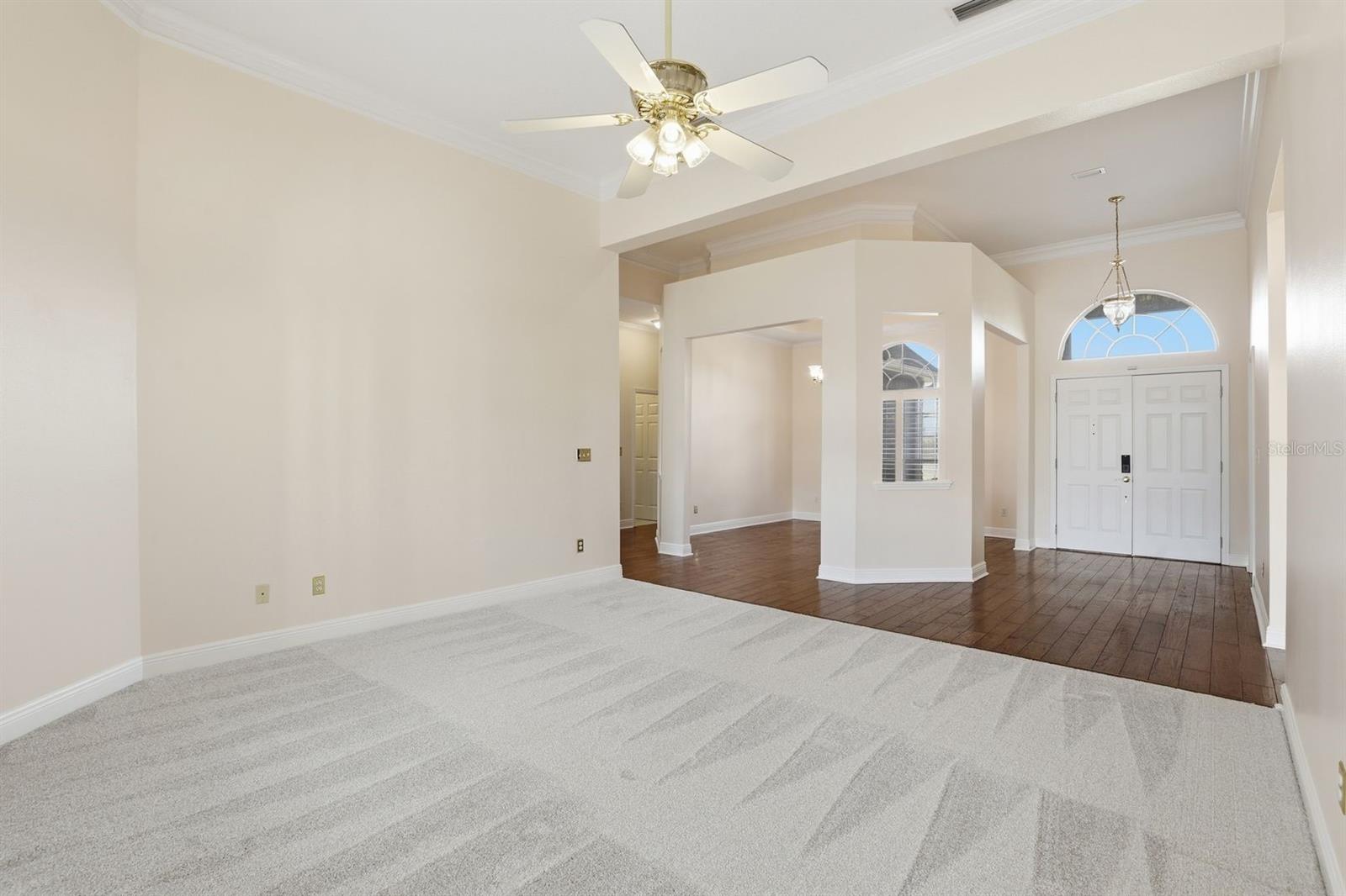14313 NW 60TH AVE, ALACHUA, FL — photo 6