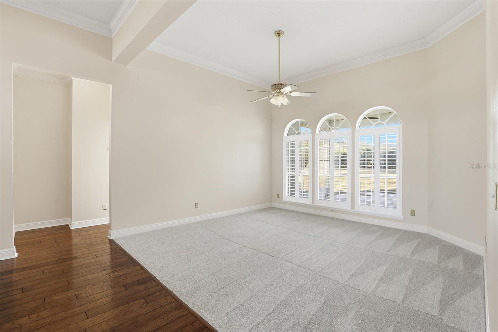 14313 NW 60TH AVE, ALACHUA, FL — photo 7