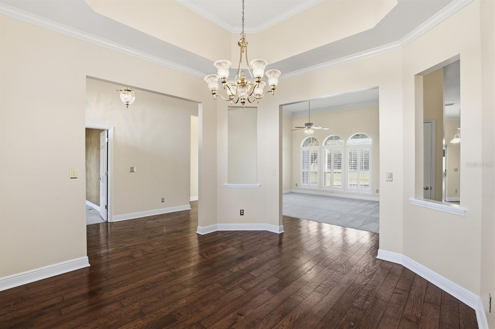 14313 NW 60TH AVE, ALACHUA, FL — photo 8