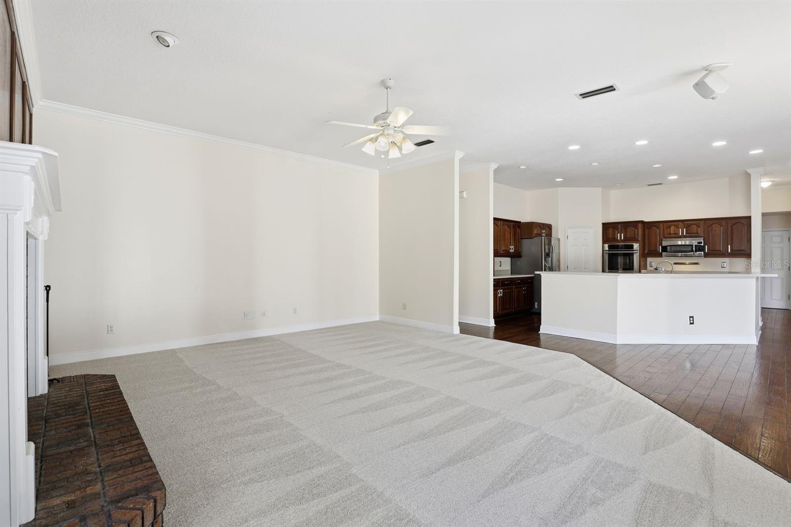 14313 NW 60TH AVE, ALACHUA, FL — photo 9