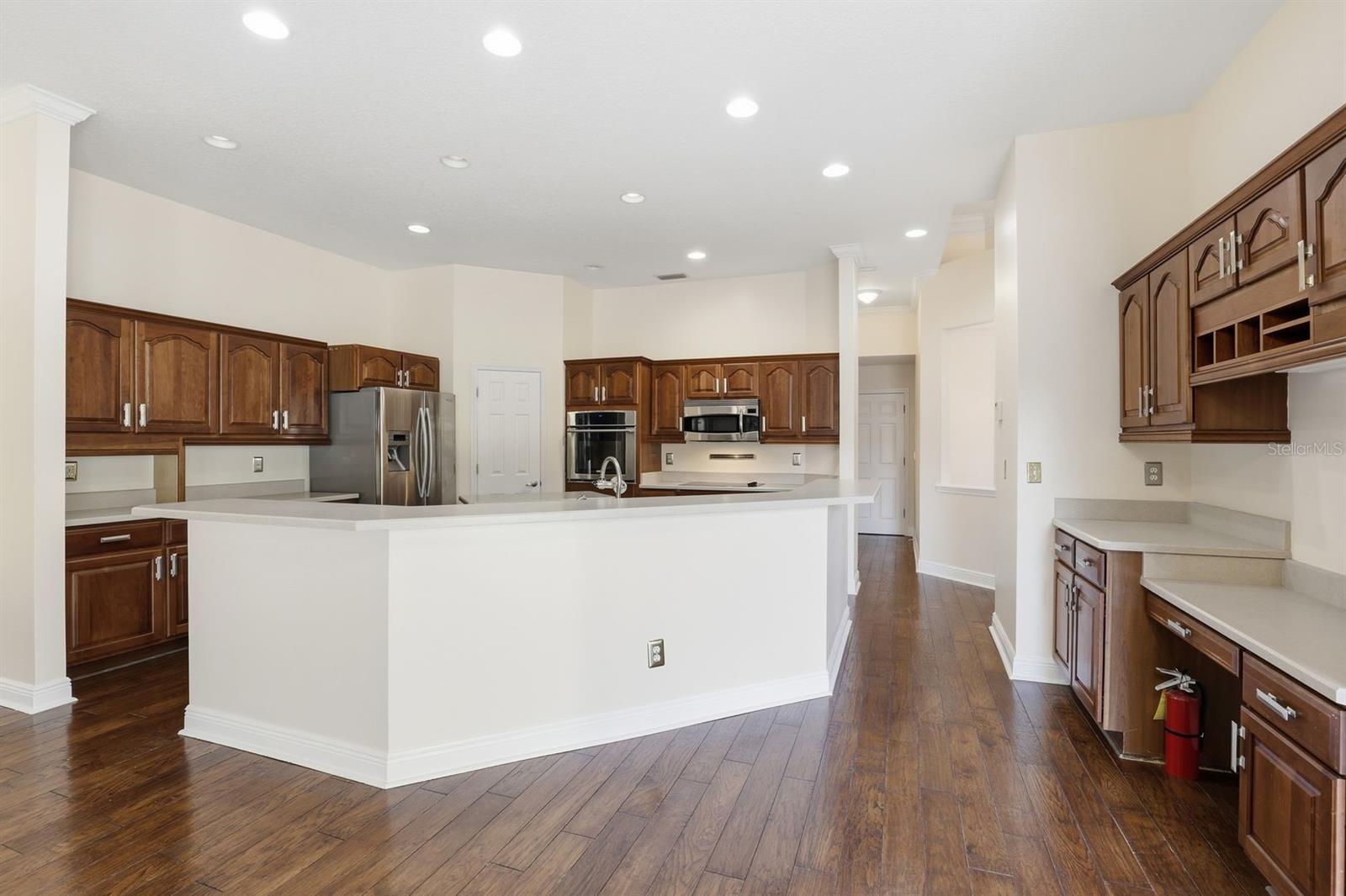14313 NW 60TH AVE, ALACHUA, FL — photo 10