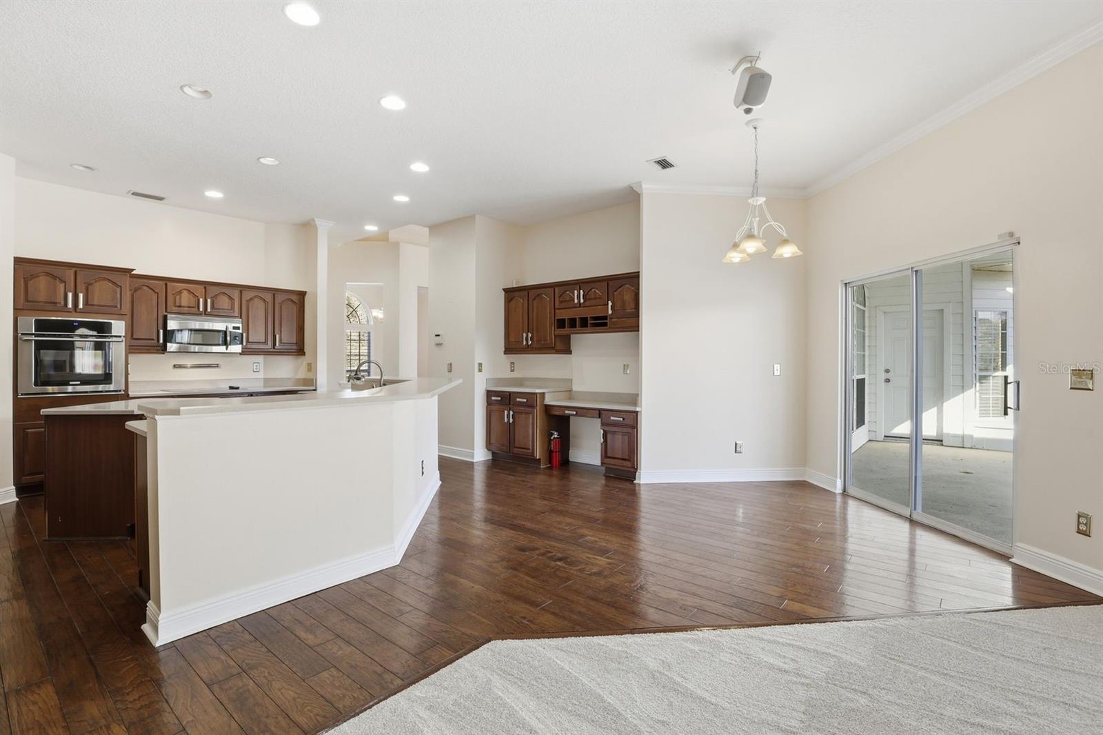 14313 NW 60TH AVE, ALACHUA, FL — photo 11