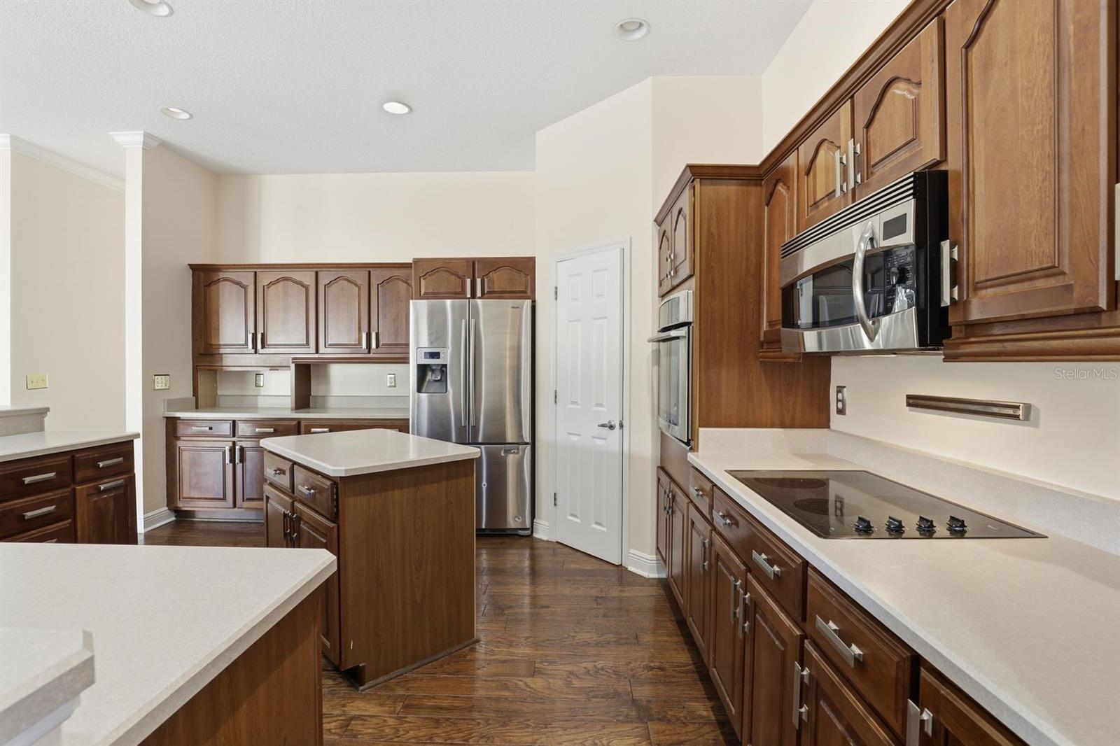 14313 NW 60TH AVE, ALACHUA, FL — photo 12