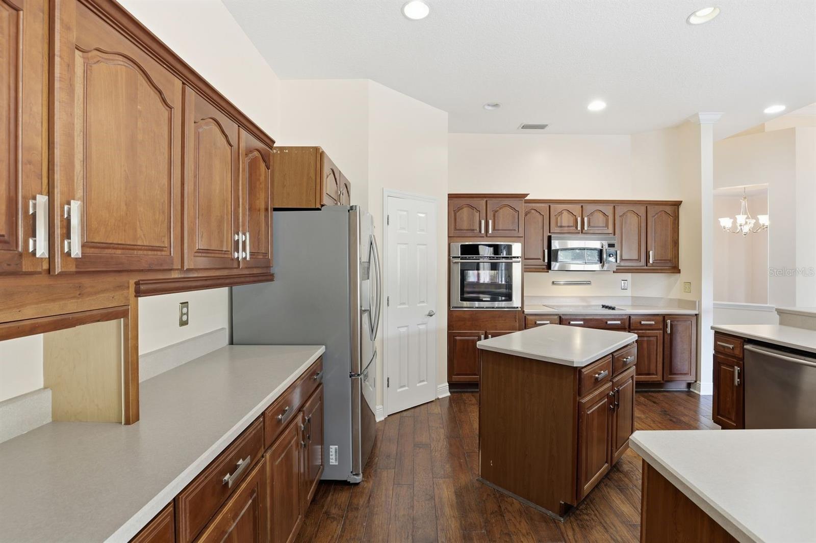 14313 NW 60TH AVE, ALACHUA, FL — photo 13