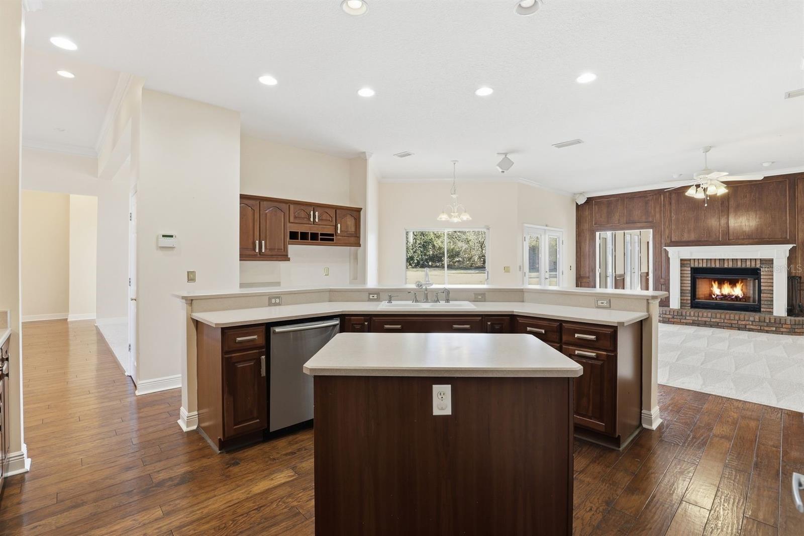 14313 NW 60TH AVE, ALACHUA, FL — photo 14