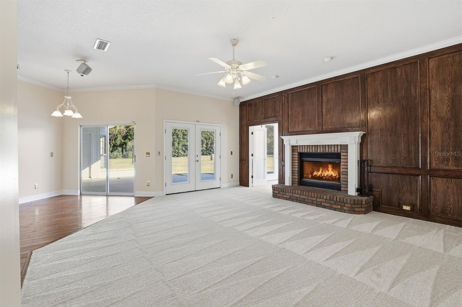 14313 NW 60TH AVE, ALACHUA, FL — photo 15