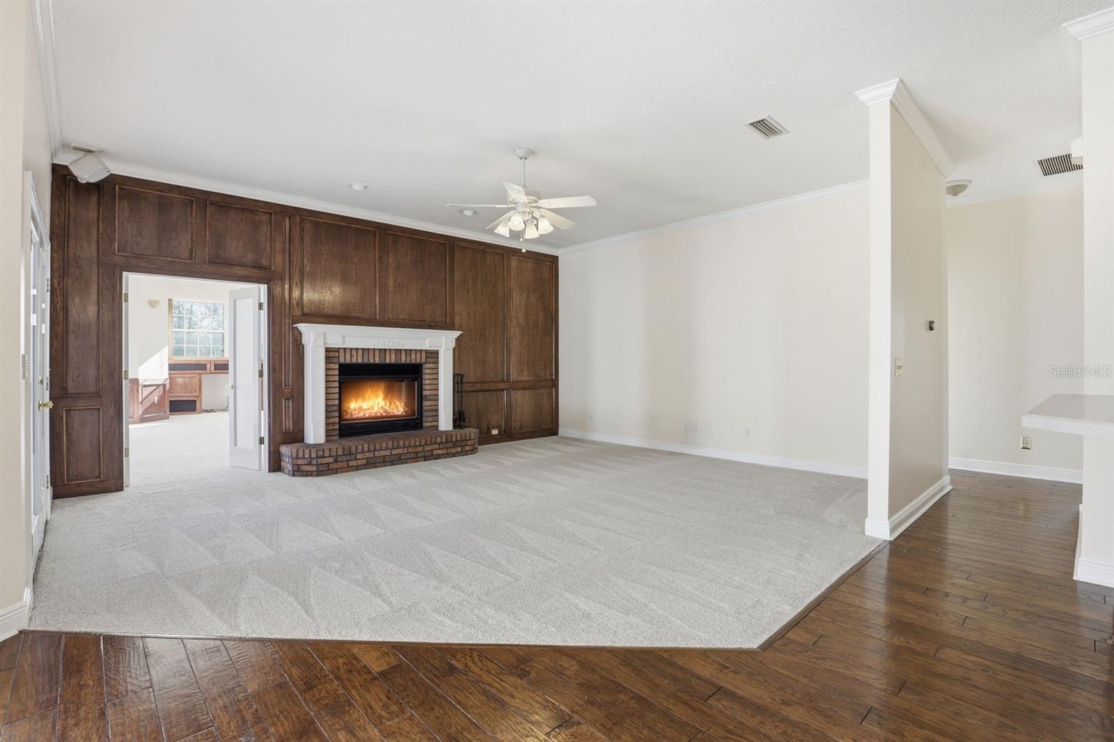 14313 NW 60TH AVE, ALACHUA, FL — photo 16
