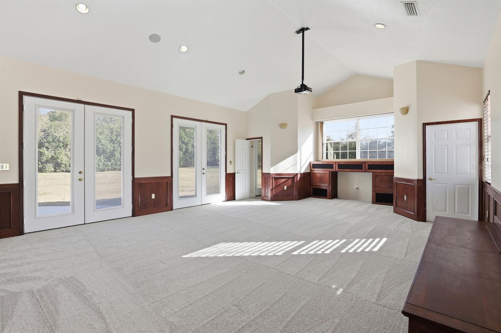 14313 NW 60TH AVE, ALACHUA, FL — photo 18
