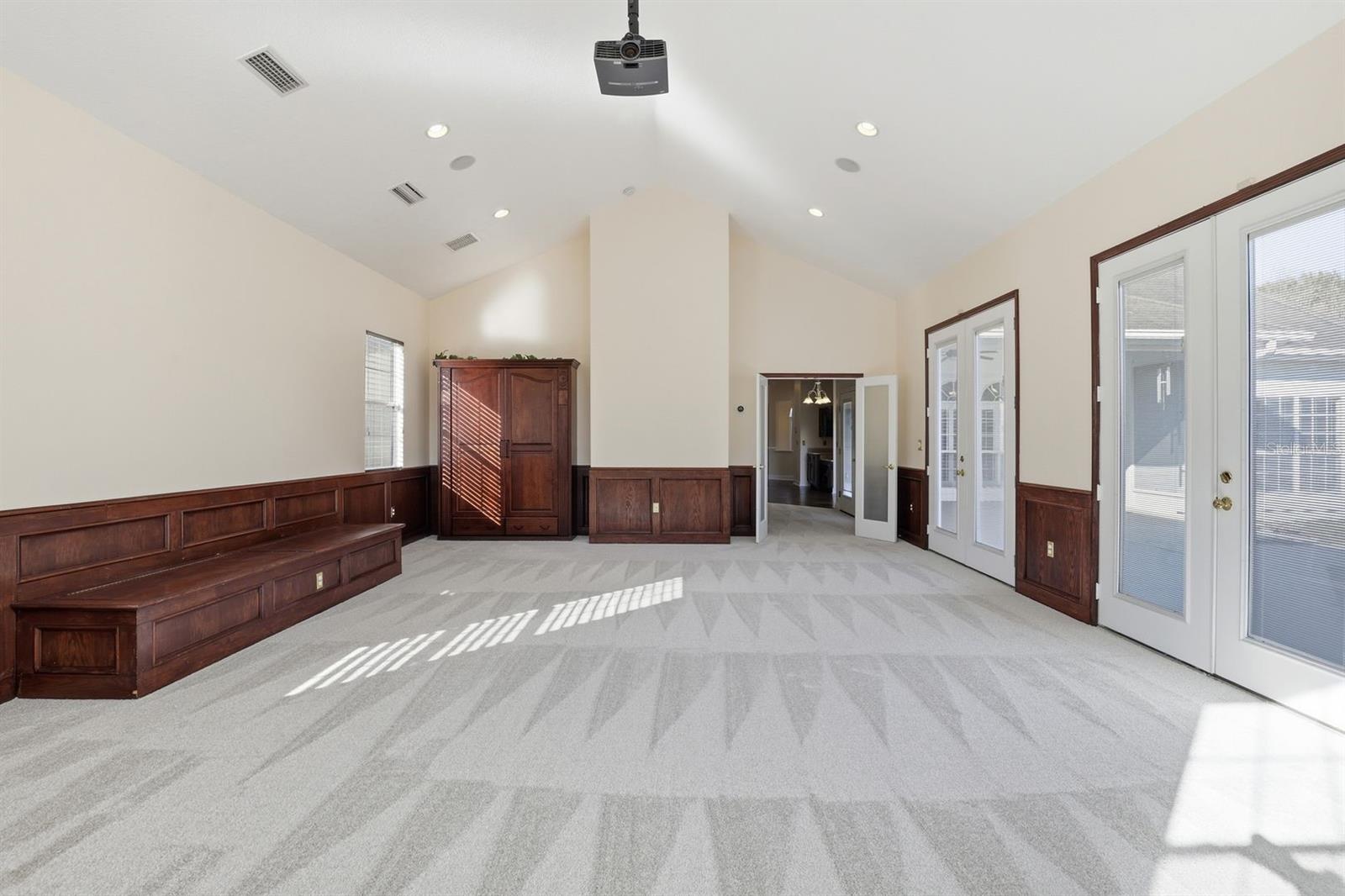 14313 NW 60TH AVE, ALACHUA, FL — photo 19