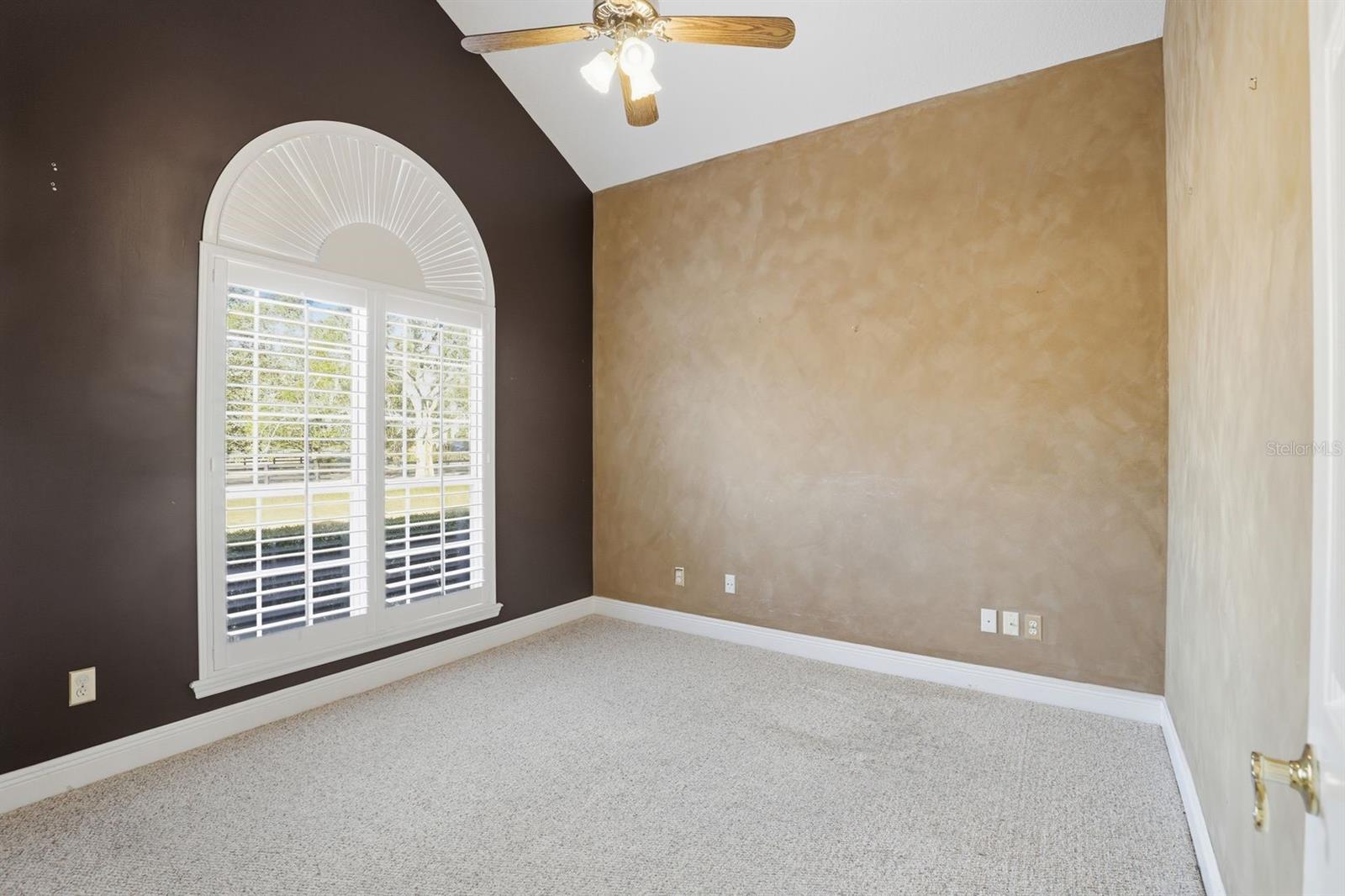 14313 NW 60TH AVE, ALACHUA, FL — photo 23